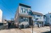 766 Irving Pl photo